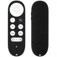 thumbnail image 1 of EGNMCR Protective Case For-cast With TV Remote ShockProof Cover Protective Protective, 1 of 1