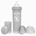 thumbnail image 1 of Biberón Twistshake  330 ml, 1 of 2