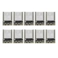 thumbnail image 1 of 10Pcs/Lot ESP8266 ESP-12F Remote Serial Port WIFI Wireless Module Network Development Board, 1 of 5