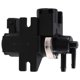 thumbnail image 2 of 5801259656 Turbo Boost Solenoid Valve for DAILY 2.3L 3.0L, 2 of 5