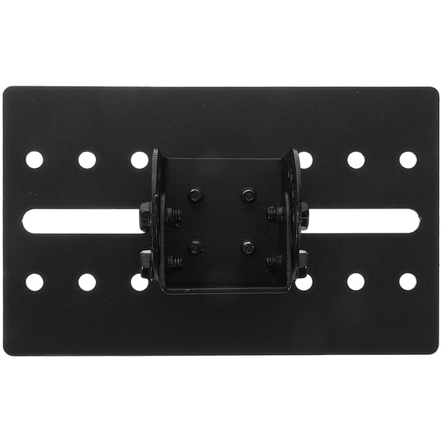 Support Mural pour Haut-Parleur, Support Mural pour Haut-Parleur, Support Mural pour Haut-Parleur, Support Suspendu pour Haut-Parleur pour Son Surround