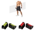 thumbnail image 3 of S SERENABLE /Lot Bars Stands Handles Great for Upper Body Strength, 3 of 9