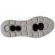 thumbnail image 5 of Zapatillas Skechers para Hombre Go Walk Ultra Impecables Gris Claro, 5 of 8