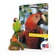 thumbnail image 1 of Figura de juguete con audio Tonies National Geographic Kids, 1 of 1