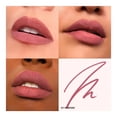 thumbnail image 4 of Delineador para labios Moira Appeal Plumping 011 Rhapsody, 4 of 4
