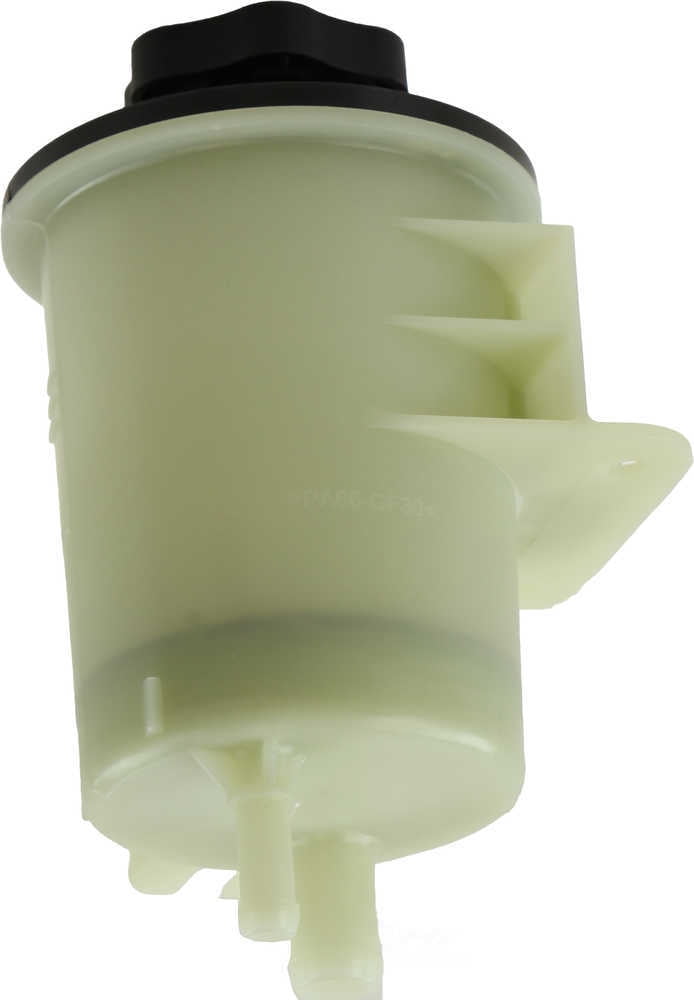 Atlantic Automotive Engineering RES-0155 AAE New Steering Fluid Reservoir. Recommend Changing When