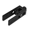 thumbnail image 5 of Juego de tensor de estiramiento de correa síncrono del eje X, accesorios de impresora Creality 3D Abanopi Kit tensor, 5 of 5