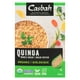 Quinoa biologique Casbah – image 3 sur 11
