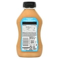 Taco Bell Creamy Spicy Ranchero Sauce, 12 fl oz Bottle