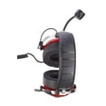 thumbnail image 4 of Thrustmaster T.Racing Scuderia Ferrari Edition, 4 of 9