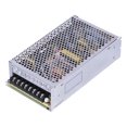 thumbnail image 3 of Medium Low Voltage EquipmentBERM Switching Power Supply Switching Power Supply Switching Power Supply Driver World-Class Design, 3 of 5