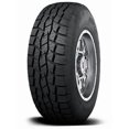 thumbnail image 1 of Llanta Hifly Vigorous AT606 P265/65R18 112T, 1 of 1