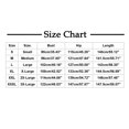 thumbnail image 3 of Nmnitkp Women's Summer Casual Overalls Loose Wide Leg Jumpsuits Boho Floral Printed Baggy Rompers with Pockets, 3 of 6