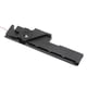 thumbnail image 1 of PC Internal Speaker Right Left Replacement Laptop Built In Speaker for ASUS X550C F550L F550LC X550CA X550LA X550LN, 1 of 4