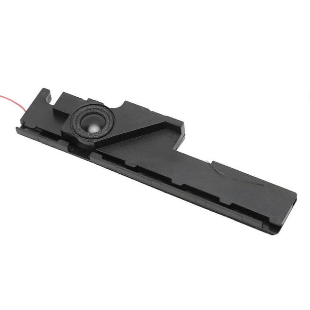 PC Internal Speaker Right Left Replacement Laptop Built In Speaker for ASUS X550C F550L F550LC X550CA X550LA X550LN