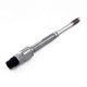 thumbnail image 3 of A6429050300 Pressure Sensor Glow Plug For S-class W222 350, 3 of 5