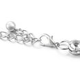 thumbnail image 4 of Ladies Skinny Waist with Rhinestone Multiuse, 4 of 6