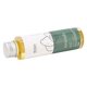 thumbnail image 4 of Cuidado del cabello Aceite esencial Masaje hidratante Reparación del cuerpo facial Cabello dañado Aceite de aguacate 100 ml, 4 of 5