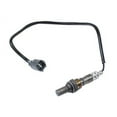 thumbnail image 2 of Denso 234-9024 Oxygen Sensor, 2 of 4