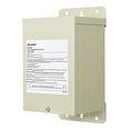 thumbnail image 1 of Transformador de luz para piscina DEWENWILS de 300 W, 120 V AC a 12 V/13 V/14 V, 1 of 7