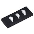 thumbnail image 4 of Guitar Pick Hand Position Corrector,Guitar Picks Hand Position Guitar Picks Non Slip Guitar Pick Striking Appearance, 4 of 12