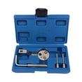 thumbnail image 1 of Timing Tool Camshaft Locking Holding Crank For Transit Eco Tdci Hdt~Cam 2.2 K8K3, 1 of 1