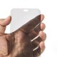 thumbnail image 4 of For Huawei nova 13 Pro 5G Anti Spy Screen Protector High Aluminium-Silicon Glass Film, 4 of 5