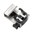 thumbnail image 1 of Andis-blade-zero-gapper, 1 of 3