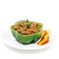 thumbnail image 5 of WonderSlim Protein Meal, Sloppy Joe Mix, 12g Protein, Gluten Free (7ct), 5 of 9