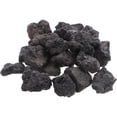 thumbnail image 1 of 1 paquete de adornos de piedra volcánica, rocas decorativas, piedras para pecera, decoraciones, maceta, decoraciones de Lava, 1 of 6