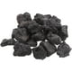 thumbnail image 1 of 1 paquete de adornos de piedra volcánica, rocas decorativas, piedras para pecera, decoraciones, maceta, decoraciones de Lava, 1 of 6