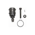 thumbnail image 1 of Fabtech Motorsports Rotule FTS30051 Gravable, 1 of 2
