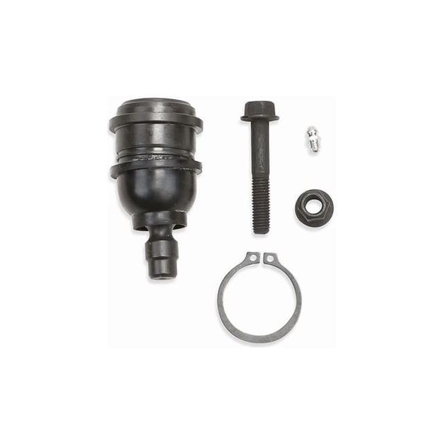 Fabtech Motorsports Rotule FTS30051 Gravable