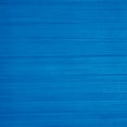 thumbnail image 3 of Zelouf Crinkle Plisse  , Sewing, DIY, Crafts Fabric by the Yard, Lapis, 10 Yard, 3 of 3