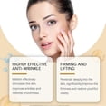 thumbnail image 2 of Bee Venom Wrinkle Removal Cream, Bee Venom Anti-wrinkle Firming Cream, Bee Venom Cream, Moisturizing, Lifting Recovery For All Skin Types, 2 of 5