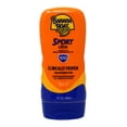 thumbnail image 2 of Banana Boat Sport Performance Sunscreen Lotion SPF 100 4 oz (Pack of 4), 2 of 6