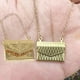 thumbnail image 5 of Bolsas para casa de muñecas,Mini bolsa de accesorios de decoración para casa de muñecas,Accesorios para casa de muñecas en miniatura a escala 1/12,1/6 juguetes de simulación para, 5 of 8