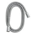 thumbnail image 2 of Plumb Pak K771-60 Tuyau de Douche de Rechange de 60 Po, 2 of 3