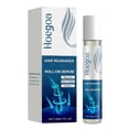 thumbnail image 1 of Hair Reawaken Roll-On Serum, Hair Regrowth Serum, Promotes Hair Growth & Stimulates Hair Follicles, Anti-Hair Loss for Men Women, 1 of 5