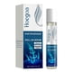 thumbnail image 1 of Hair Reawaken Roll-On Serum, Hair Regrowth Serum, Promotes Hair Growth & Stimulates Hair Follicles, Anti-Hair Loss for Men Women, 1 of 5