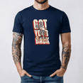 thumbnail image 1 of T-Shirt Disney Mickey Mouse Got Your Back T-Shirt, 1 of 4
