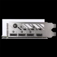 thumbnail image 4 of Tarjeta Gráfica Colorida iGame RTX 5060 Ti Ultra W DUO OC de 16 Gb, 4 of 5