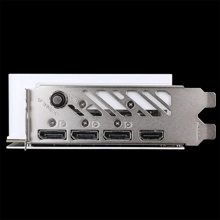 Colorful iGame RTX 5060 Ti Ultra W DUO OC 16GB Graphics Card