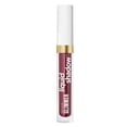 thumbnail image 1 of Sombra para ojos Revlon Glimmer Liquid Shadow In your orbit 4.27g, 1 of 5