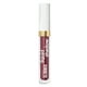 thumbnail image 1 of Sombra para ojos Revlon Glimmer Liquid Shadow In your orbit 4.27g, 1 of 5