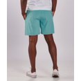 thumbnail image 2 of Boxercraft BM6101 Men's Riptide Hybrid Short-Salt Water-XXS, 2 of 4