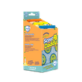 thumbnail image 3 of Scrub Daddy Heavy Duty Scour Daddy Scour Pads, 3-Count, 3 of 8