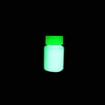 thumbnail image 7 of Waterproof Acrylic Glow In The Dark Luminous Paint Color Non-Toxic Od YSSU, 7 of 7