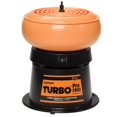 thumbnail image 1 of Vaso Lyman Pro 1200 de 115 V con capacidad para soportes de 2 libras, 1 of 3