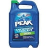 (12 pack) Peak PXA0B3 1 gal. Antifreeze Coolant, RTU